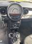 MINI Cooper D - thumbnail 6