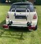 MINI Cooper D - thumbnail 3