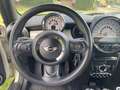 MINI Cooper D - thumbnail 4