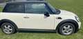MINI Cooper D - thumbnail 2