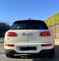 MINI Cooper D Clubman 2.0 Hype auto - thumbnail 3