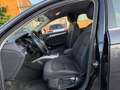 Audi A4 1.8 TFSI XENON 8xALU FULL SERVICE Zwart - thumbnail 12