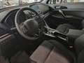 Mitsubishi Eclipse Cross 2,4 PHEV 4WD Intense+ CVT Aut. Weiß - thumbnail 3