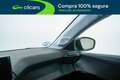 Peugeot 208 1.2 Puretech S&S Allure 100 Azul - thumbnail 29