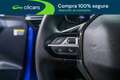 Peugeot 208 1.2 Puretech S&S Allure 100 Azul - thumbnail 23