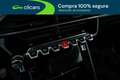 Peugeot 208 1.2 Puretech S&S Allure 100 Azul - thumbnail 27