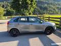 Suzuki Baleno Baleno 1.0 DITC Clear Clear Grau - thumbnail 3