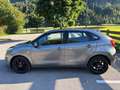 Suzuki Baleno Baleno 1.0 DITC Clear Clear Grau - thumbnail 4