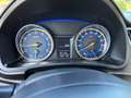 Suzuki Baleno Baleno 1.0 DITC Clear Clear Grau - thumbnail 7