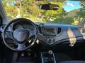 Suzuki Baleno Baleno 1.0 DITC Clear Clear Grau - thumbnail 5