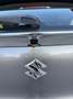 Suzuki Baleno Baleno 1.0 DITC Clear Clear Grau - thumbnail 8