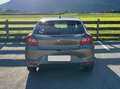 Suzuki Baleno Baleno 1.0 DITC Clear Clear Grau - thumbnail 2