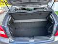 Suzuki Baleno Baleno 1.0 DITC Clear Clear Grau - thumbnail 6