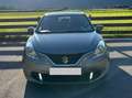 Suzuki Baleno Baleno 1.0 DITC Clear Clear Grau - thumbnail 1