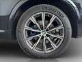 BMW X5 xDrive30d M Sport Navi.LED.AHK.Pano.ACC.360° Schwarz - thumbnail 12