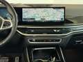 BMW X5 xDrive30d M Sport Navi.LED.AHK.Pano.ACC.360° Schwarz - thumbnail 8