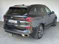 BMW X5 xDrive30d M Sport Navi.LED.AHK.Pano.ACC.360° Schwarz - thumbnail 6