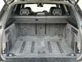 BMW X5 xDrive30d M Sport Navi.LED.AHK.Pano.ACC.360° Schwarz - thumbnail 11