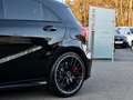 Mercedes-Benz A 45 AMG A45 AMG 4Matic PANO*SCHALE*H/K*LED*KAMERA*NIGHT Schwarz - thumbnail 27