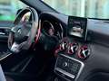Mercedes-Benz A 45 AMG A45 AMG 4Matic PANO*SCHALE*H/K*LED*KAMERA*NIGHT Schwarz - thumbnail 18