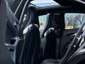 Mercedes-Benz A 45 AMG A45 AMG 4Matic PANO*SCHALE*H/K*LED*KAMERA*NIGHT Schwarz - thumbnail 21