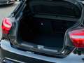 Mercedes-Benz A 45 AMG A45 AMG 4Matic PANO*SCHALE*H/K*LED*KAMERA*NIGHT Schwarz - thumbnail 22