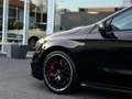 Mercedes-Benz A 45 AMG A45 AMG 4Matic PANO*SCHALE*H/K*LED*KAMERA*NIGHT Schwarz - thumbnail 26