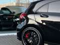 Mercedes-Benz A 45 AMG A45 AMG 4Matic PANO*SCHALE*H/K*LED*KAMERA*NIGHT Schwarz - thumbnail 25