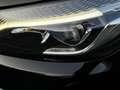 Mercedes-Benz A 45 AMG A45 AMG 4Matic PANO*SCHALE*H/K*LED*KAMERA*NIGHT Schwarz - thumbnail 29