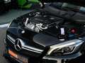 Mercedes-Benz A 45 AMG A45 AMG 4Matic PANO*SCHALE*H/K*LED*KAMERA*NIGHT Schwarz - thumbnail 23