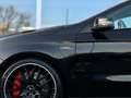 Mercedes-Benz A 45 AMG A45 AMG 4Matic PANO*SCHALE*H/K*LED*KAMERA*NIGHT Schwarz - thumbnail 28