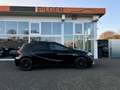 Mercedes-Benz A 45 AMG A45 AMG 4Matic PANO*SCHALE*H/K*LED*KAMERA*NIGHT Schwarz - thumbnail 30