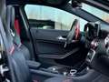 Mercedes-Benz A 45 AMG A45 AMG 4Matic PANO*SCHALE*H/K*LED*KAMERA*NIGHT Schwarz - thumbnail 19