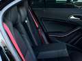 Mercedes-Benz A 45 AMG A45 AMG 4Matic PANO*SCHALE*H/K*LED*KAMERA*NIGHT Schwarz - thumbnail 20