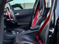 Mercedes-Benz A 45 AMG A45 AMG 4Matic PANO*SCHALE*H/K*LED*KAMERA*NIGHT Schwarz - thumbnail 16