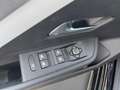 Opel Astra L 1.6 Turbo Plugin Hybrid Edition FLA LM Nero - thumbnail 15