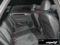 Volkswagen Arteon Shooting Brake R-line 2.0TSI DSG NAVI+18` Grijs - thumbnail 9