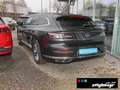 Volkswagen Arteon Shooting Brake R-line 2.0TSI DSG NAVI+18` Grijs - thumbnail 6