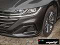 Volkswagen Arteon Shooting Brake R-line 2.0TSI DSG NAVI+18` Grijs - thumbnail 14