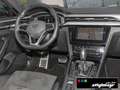 Volkswagen Arteon Shooting Brake R-line 2.0TSI DSG NAVI+18` Grijs - thumbnail 7