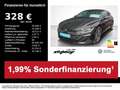 Volkswagen Arteon Shooting Brake R-line 2.0TSI DSG NAVI+18` Grijs - thumbnail 1