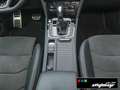 Volkswagen Arteon Shooting Brake R-line 2.0TSI DSG NAVI+18` Grijs - thumbnail 12