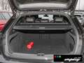 Volkswagen Arteon Shooting Brake R-line 2.0TSI DSG NAVI+18` Grijs - thumbnail 13