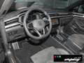 Volkswagen Arteon Shooting Brake R-line 2.0TSI DSG NAVI+18` Grijs - thumbnail 10