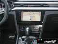 Volkswagen Arteon Shooting Brake R-line 2.0TSI DSG NAVI+18` Grijs - thumbnail 11