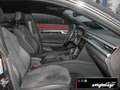 Volkswagen Arteon Shooting Brake R-line 2.0TSI DSG NAVI+18` Grijs - thumbnail 8