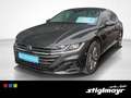 Volkswagen Arteon Shooting Brake R-line 2.0TSI DSG NAVI+18` Grijs - thumbnail 15