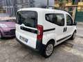 Peugeot Bipper Tepee 1.3 hdi Family 2012 75cv - thumbnail 6