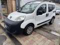 Peugeot Bipper Tepee 1.3 hdi Family 2012 75cv - thumbnail 2
