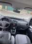 Peugeot Bipper Tepee 1.3 hdi Family 2012 75cv - thumbnail 13